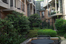 Courtyard3